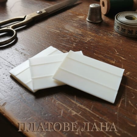 shivashka-kreda-sapunena