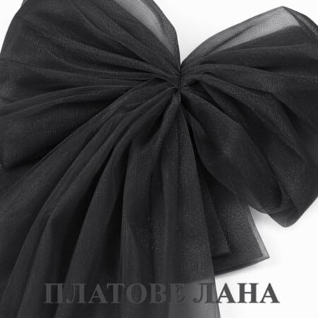 kristalen-tyul-cheren