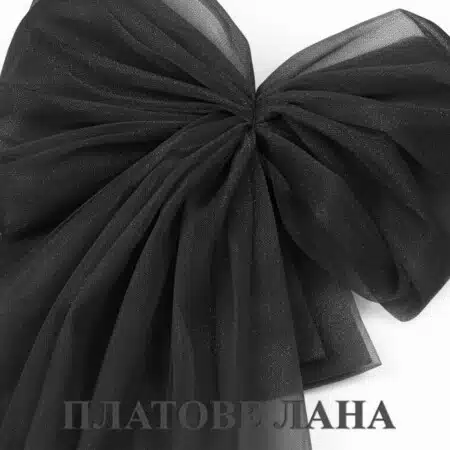 kristalen-tyul-cheren