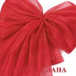 kristalen-tyul-cherven