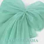 kristal-menta