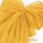 kristalen-tyul-pateshko-zhalto