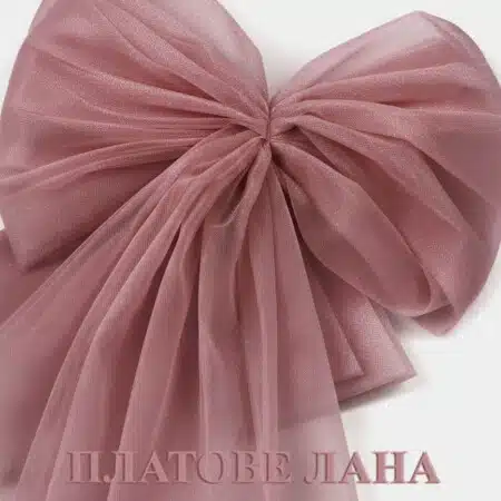 kristalen-tyul-pepel-ot-rozi