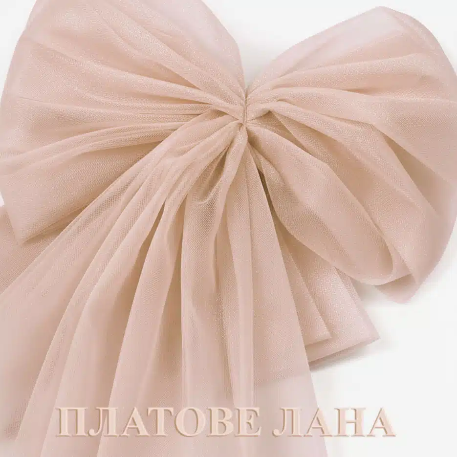 kristal-pudra kristalen-tyul-pudra