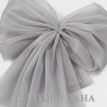 kristalen-tyul-srebaren