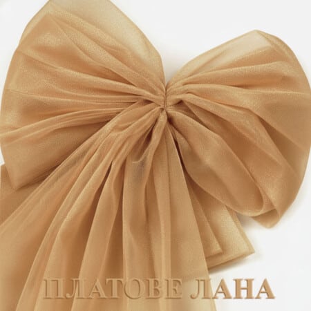 kristalen-tyul-staro-zlato