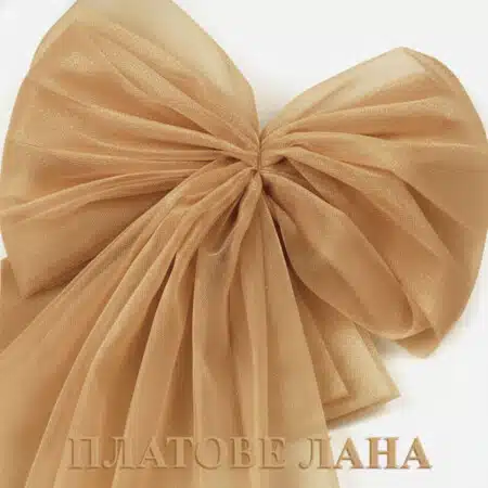 kristalen-tyul-staro-zlato