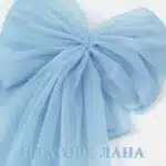 kristal-svetlo-sinyo