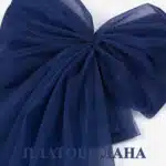 kristalen-tyul-tamno-sin