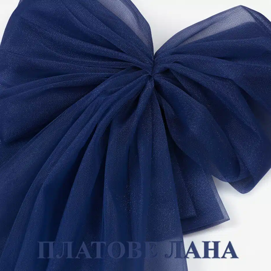 kristal-tymno-sin kristalen-tyul-tamno-sin
