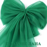 kristalen-tyul-zelen