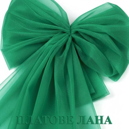 kristalen-tyul-zelen