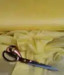 КРИСТАЛЕН ТЮЛ-БЛЕДО ЖЪЛТ 1 kristalen-tyul-bl-zhalt.jpg