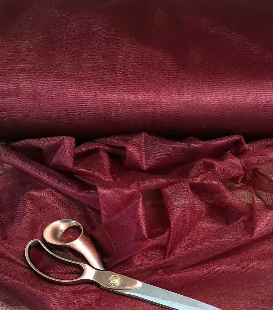 kristalen-tyul-bordo.jpg kristalen-tyul-bordo