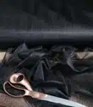 КРИСТАЛЕН ТЮЛ - ЧЕРЕН 1 kristalen-tyul-cheren.jpg