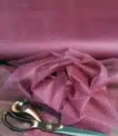 КРИСТАЛЕН ТЮЛ ПЕПЕЛ ОТ РОЗИ 1 kristalen-tyul-pepel-ot-rozi.jpg