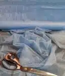 kristalen-tyul-svetlo-sinio