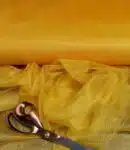КРИСТАЛЕН ТЮЛ-ПАТЕШКО ЖЪЛТО 1 kristalen-tyul-zhalt.jpg