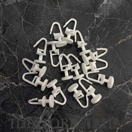 kukichki-za-perde-metalen-korniz
