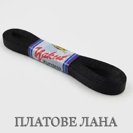 lenta-saten-1-sm-cherno