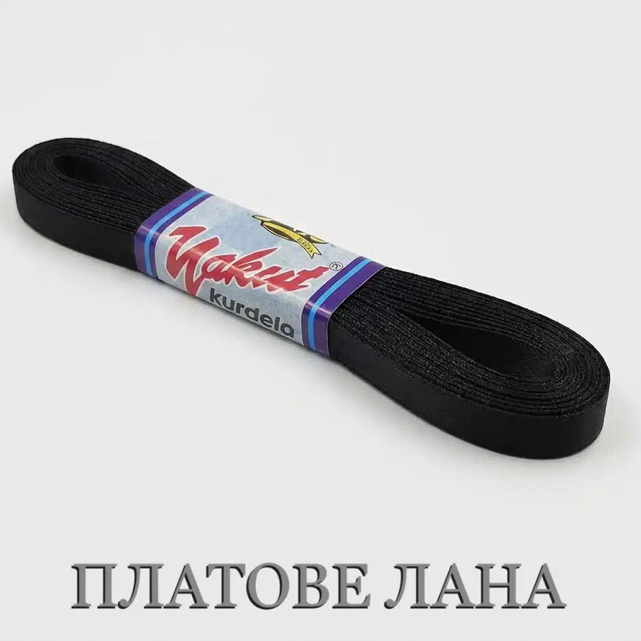 lenta-cherno lenta-saten-1-sm-cherno