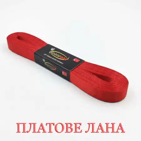 lenta-saten-1-sm-cherveno