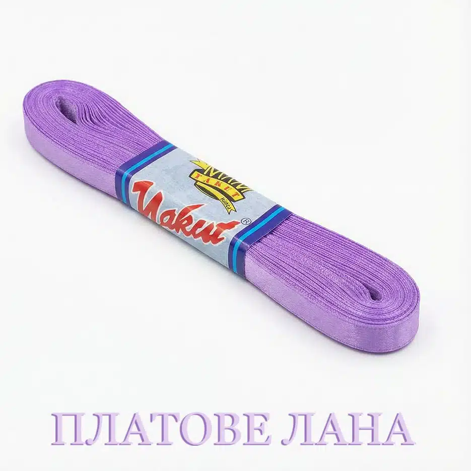 lenta-lila lenta-saten-1-sm-lilavo