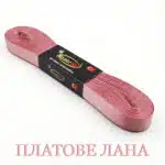 ЛЕНТА САТЕН 1 СМ.-ПЕПЕЛ ОТ РОЗИ 1 lenta-pepel-rozi