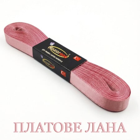 lenta-saten-1-sm-pepel-ot-rozi