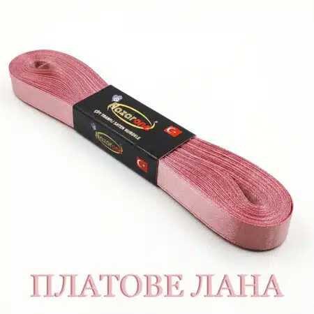 lenta-saten-1-sm-pepel-ot-rozi
