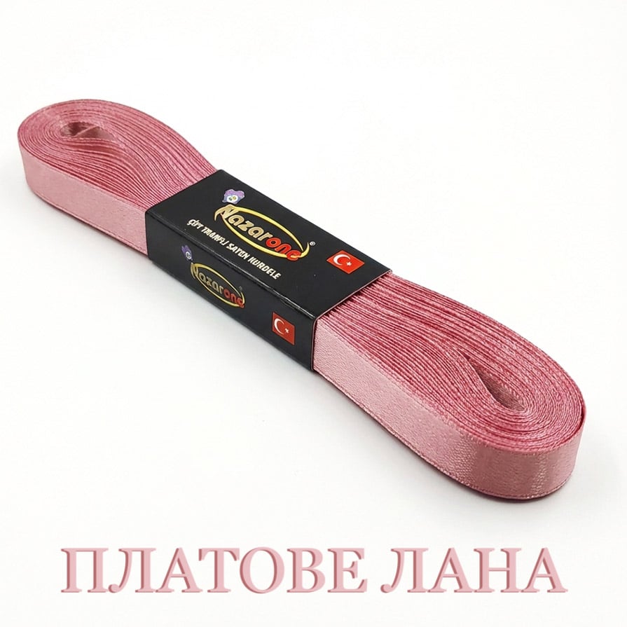 lenta-pepel-rozi lenta-saten-1-sm-pepel-ot-rozi