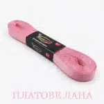 ЛЕНТА САТЕН 1 СМ.-РОЗОВО 1 lenta-rozovo