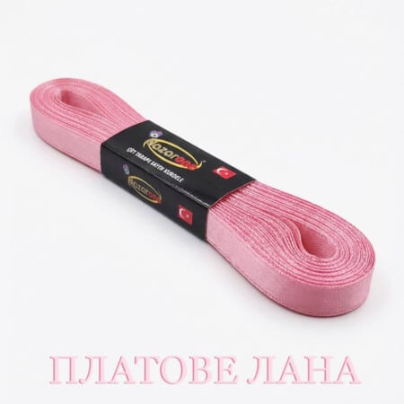 lenta-saten-1-sm-rozovo