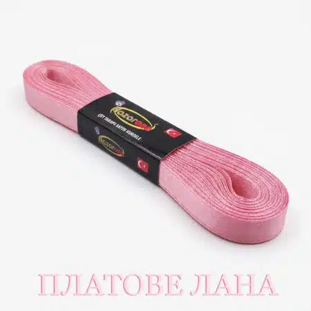 lenta-saten-1-sm-rozovo