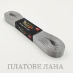 lenta-saten-1-sm-srebro