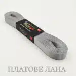 lenta-saten-1-sm-srebro