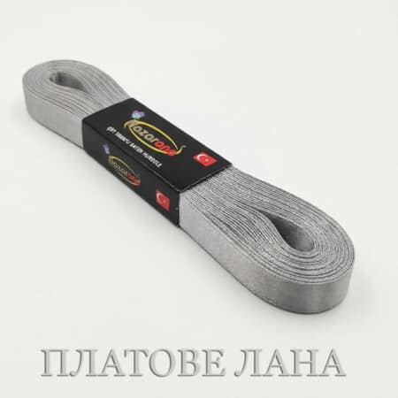 lenta-saten-1-sm-srebro