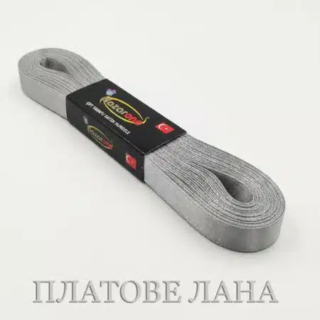 lenta-saten-1-sm-srebro