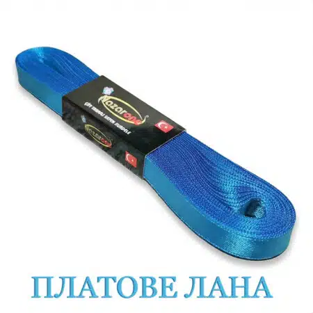 lenta-saten-1-sm-tyurkoaz
