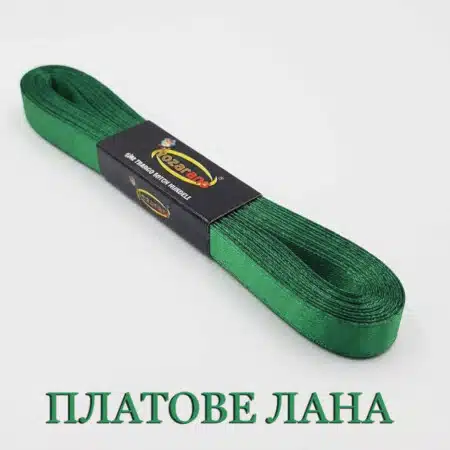 lenta-saten-1-sm-zeleno