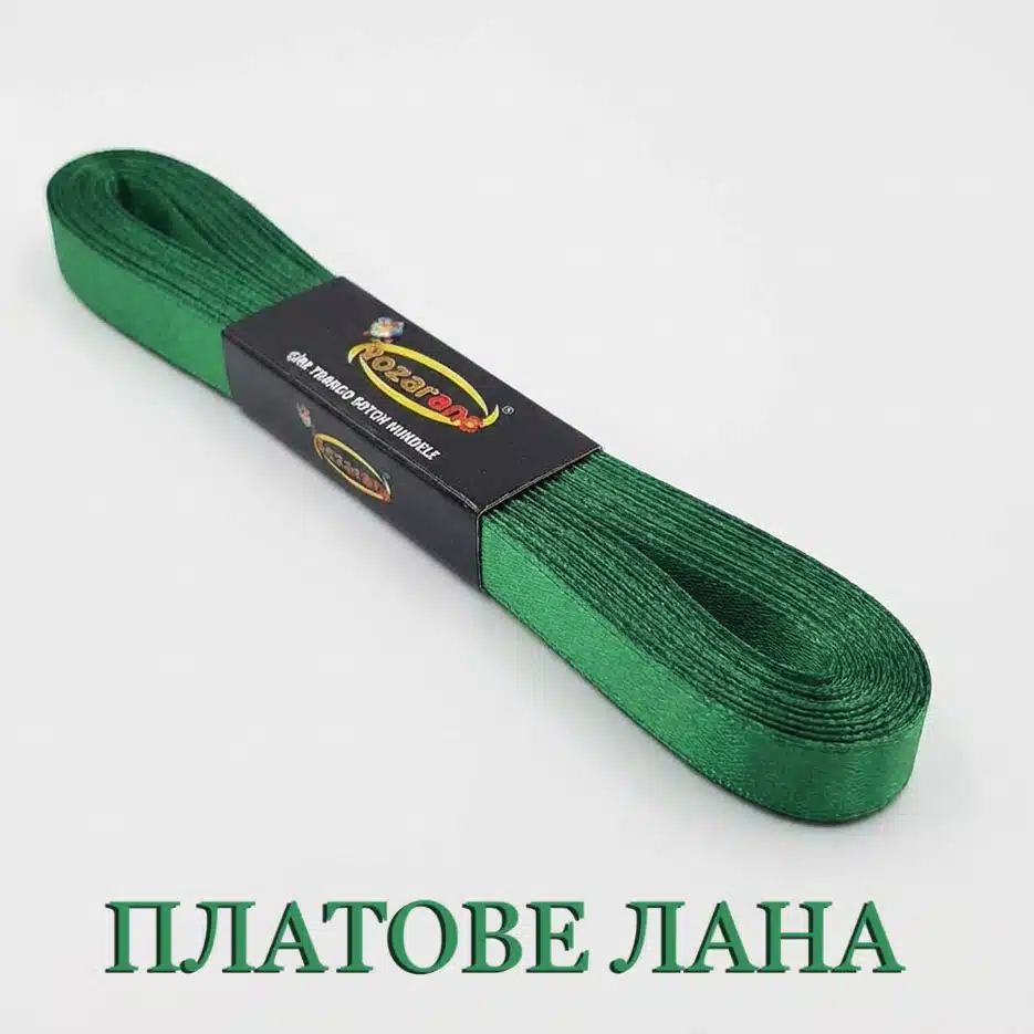 lenta-zeleno lenta-saten-1-sm-zeleno