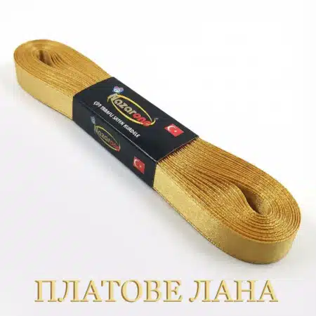 lenta-saten-1-sm-zlato