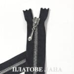 metal