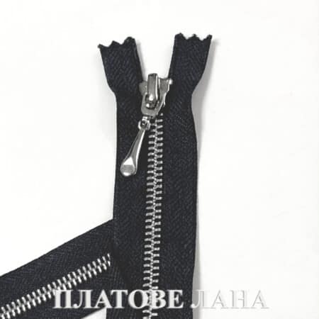 metalen-czip-nedelim-cheren