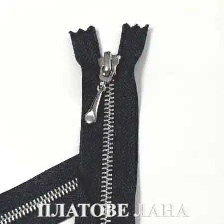 metalen-czip-nedelim-cheren