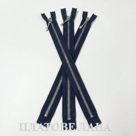 metalen-czip-nedelim-cheren