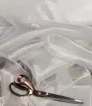 organza-byala