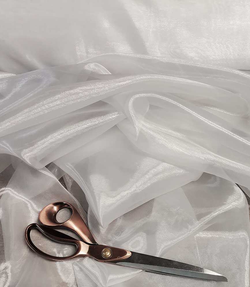 organza-byala.jpg organza-byala