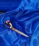organza-kralsko-sinyo