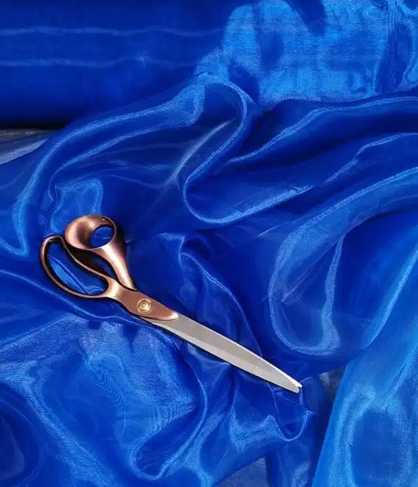 organza-kralsko-sinyo